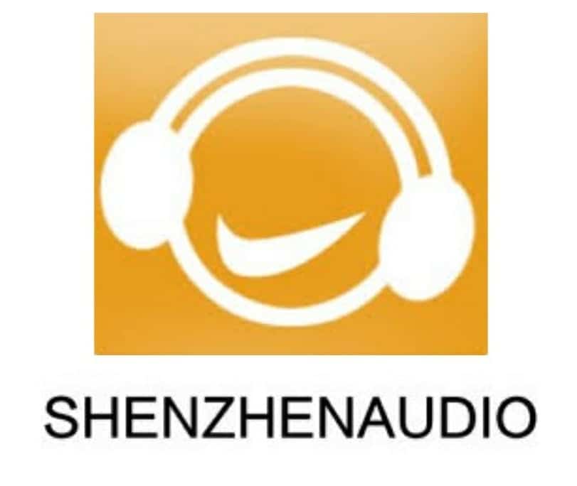 ShenzhenAudio.jpg